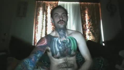 CasualFun online show from 01/31/25, 06:14