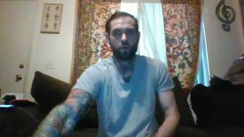 CasualFun online show from 10/01/25, 09:43