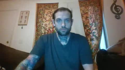 CasualFun online show from 11/19/25, 08:53