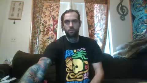 CasualFun online show from 11/21/25, 08:51