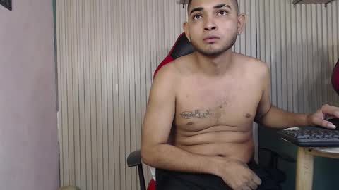 Snapshot of cat_2_ chatting on 11/08/25, 05:23 cat_2_ online show from 11/08/25, 05:23