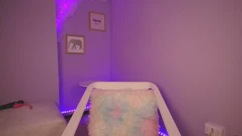 cat_nasty online show from 09/27/25, 01:16