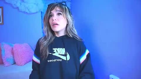 cat_nasty online show from 11/05/25, 09:59