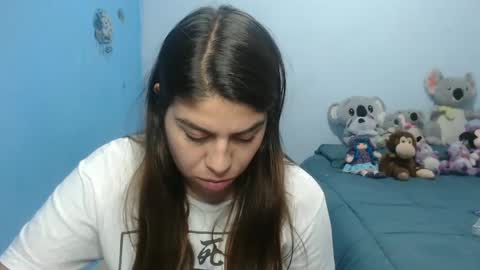 Snapshot of cata_09 chatting on 10/02/25, 12:28 cata online show from 10/02/25, 12:28