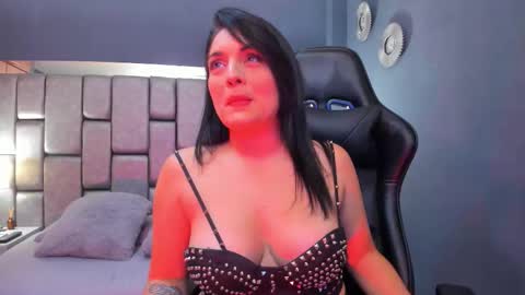 Snapshot of cata_joness chatting on 09/23/25, 03:53 Cata Joness My schedule 2200 - 0500 GMT -5 online show from 09/23/25, 03:53
