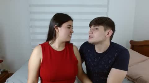 cata mike08 online show from 10/15/25, 02:11