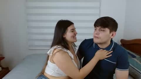 cata mike08 online show from 10/29/25, 11:50