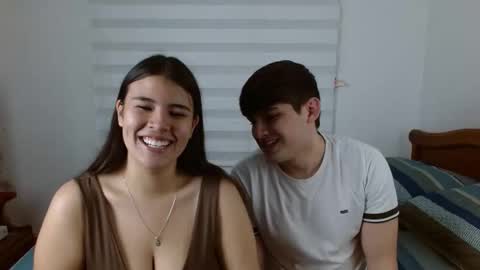 cata mike08 online show from 11/08/25, 02:06