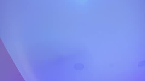 cata_monrey online show from 10/29/25, 07:37