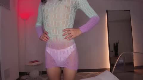 cata_n_cami online show from 10/21/25, 03:07