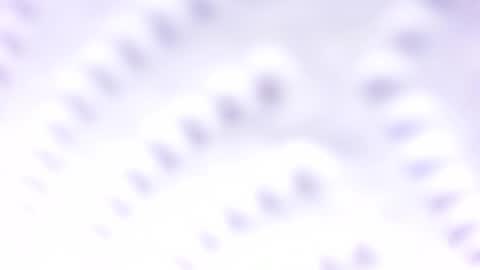 cata_n_cami online show from 11/21/25, 02:21