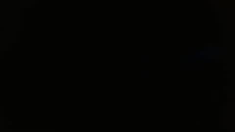 cata_sexy2410 online show from 10/11/25, 02:55