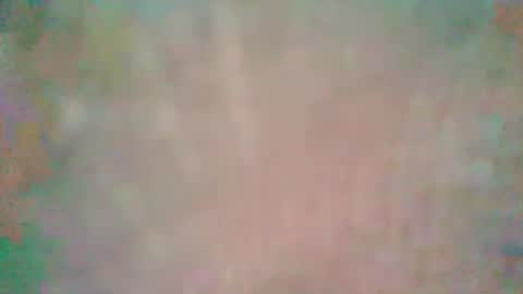 cata_sexy2410 online show from 11/13/25, 03:33