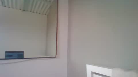 cata_sexy2410 online show from 11/14/25, 01:54