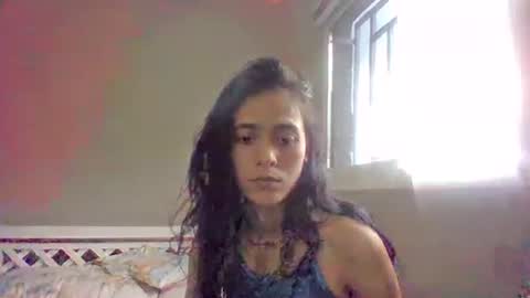 cata_sexy2410 online show from 11/22/25, 06:29