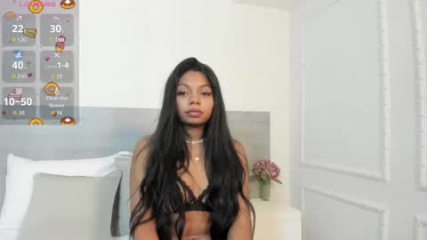 cataahouston online show from 11/05/25, 03:06