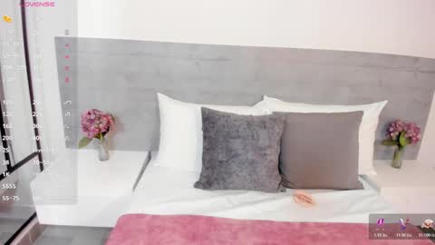 cataahouston online show from 11/07/25, 03:50