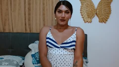 catalyna fitness  online show from 01/11/25, 02:52