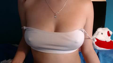 Sara online show from 01/18/25, 11:55