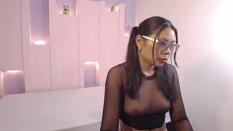 catagreen online show from 11/20/25, 03:50