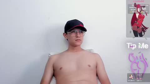 Catalella online show from 10/08/25, 09:12