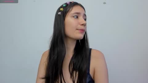 Catalella online show from 10/24/25, 10:28