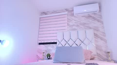 cataleya online show from 11/20/25, 03:07