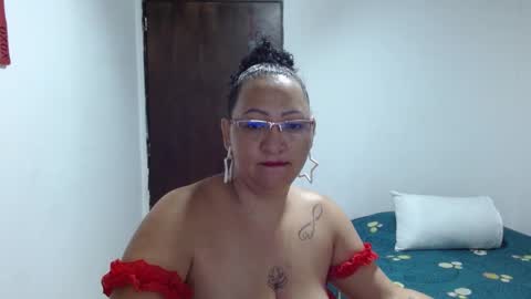 Snapshot of cataleya_ardiente1 chatting on 12/03/24, 12:06 isabel online show from 12/03/24, 12:06