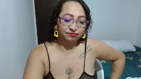 Snapshot of cataleya_ardiente1 chatting on 12/04/24, 09:24 isabel online show from 12/04/24, 09:24