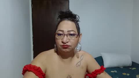 Snapshot of cataleya_ardiente1 chatting on 12/10/24, 09:12 isabel online show from 12/10/24, 09:12