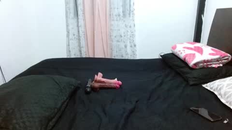 Snapshot of cataleya_ardiente1 chatting on 12/14/24, 10:13 isabel online show from 12/14/24, 10:13