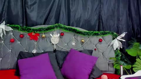 Snapshot of cataleya_divine chatting on 01/06/25, 07:02 Cata Prins online show from 01/06/25, 07:02