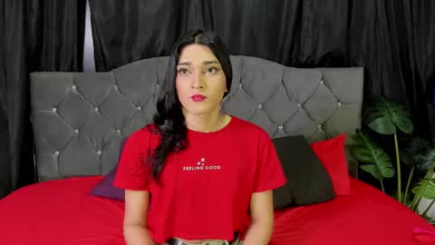 Snapshot of cataleya_divine chatting on 03/12/25, 10:59 Cata Prins online show from 03/12/25, 10:59