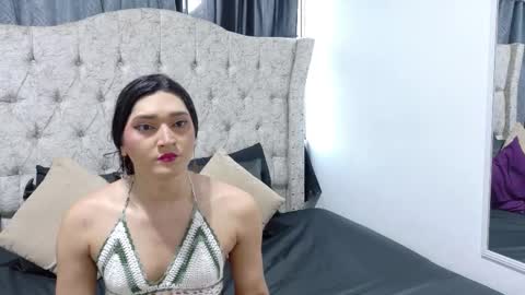 Snapshot of cataleya_divine chatting on 09/22/25, 11:23 Cata Prins online show from 09/22/25, 11:23