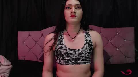 Snapshot of cataleya_divine chatting on 09/29/25, 10:53 Cata Prins online show from 09/29/25, 10:53