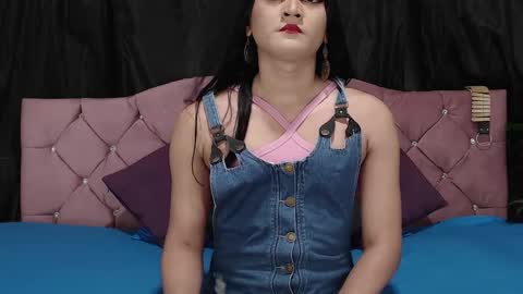 Snapshot of cataleya_divine chatting on 11/04/25, 10:58 Cata Prins online show from 11/04/25, 10:58