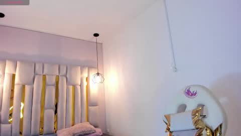 Cataleya online show from 10/06/25, 11:07