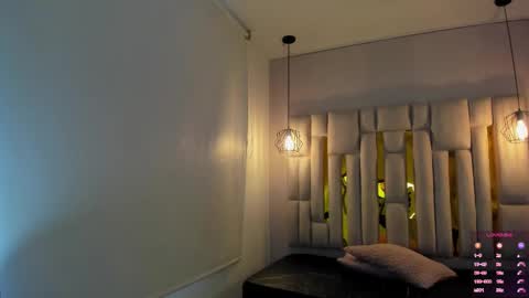 Cataleya online show from 10/23/25, 10:58