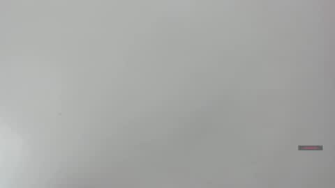 Cataleya online show from 10/31/25, 11:11