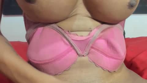 cataleyabigdickk online show from 11/09/25, 01:04