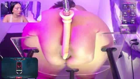 Cata online show from 10/25/25, 05:37