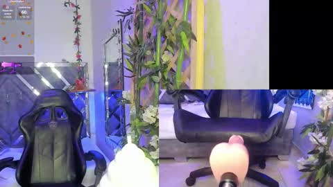 Cata online show from 11/09/25, 05:28