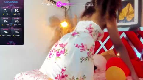 Snapshot of cataleyah_0726 chatting on 02/14/25, 02:54 cata online show from 02/14/25, 02:54
