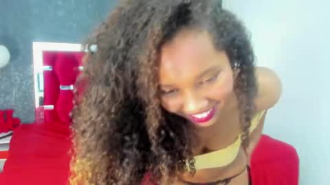 Snapshot of cataleyah_0726 chatting on 03/08/25, 02:30 cata online show from 03/08/25, 02:30