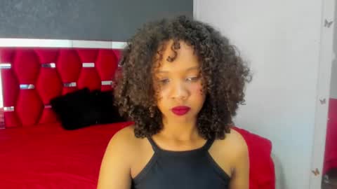Snapshot of cataleyah_0726 chatting on 03/10/25, 01:01 cata online show from 03/10/25, 01:01