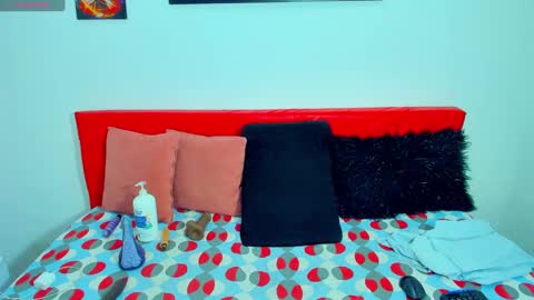 catalina online show from 09/17/25, 08:54