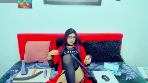 catalina online show from 10/30/25, 07:58