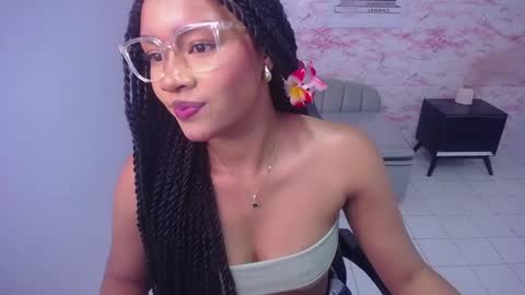 catalina25_t online show from 02/18/25, 01:44