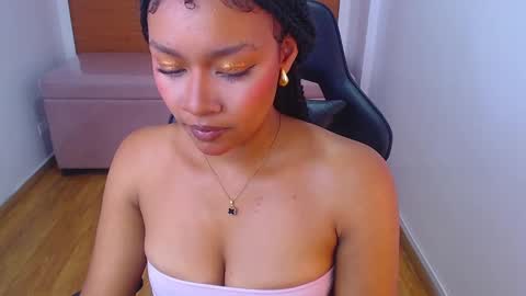 catalina25_t online show from 03/07/25, 11:51