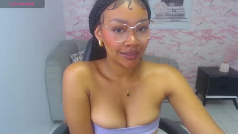 catalina25_t online show from 03/11/25, 11:01